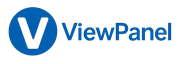 Viewpanel Banner